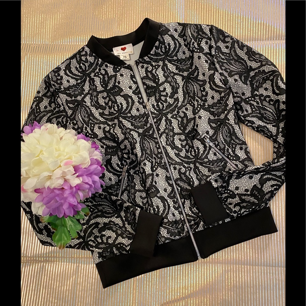 One Clothing